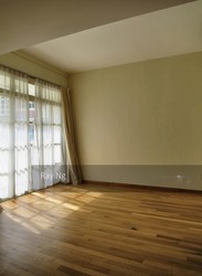 Laguna Green (D16), Condominium #199307352